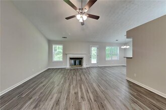 2643 Marleigh Farm Rd NW in Kennesaw, GA - Building Photo - Building Photo