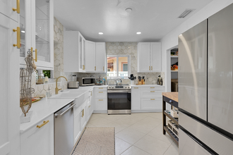 919 NE 26th Ave in Pompano Beach, FL - Building Photo - Building Photo