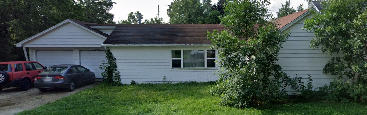 W3699 Springfield Rd in Lake Geneva, WI - Building Photo