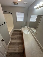 4613 AR-5 in Benton, AR - Building Photo - Building Photo