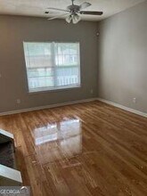 5335 Willow Park Blvd in College Park, GA - Building Photo - Building Photo