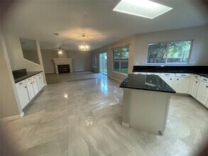 3152 Pine Valley Dr in Grand Prairie, TX - Building Photo - Building Photo