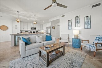 43030 Greenway Blvd, Unit 422 in Punta Gorda, FL - Building Photo - Building Photo