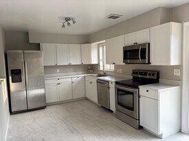 3061 S Wolff St in Denver, CO - Building Photo