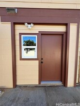 95-248-248 Wailawa St in Mililani, HI - Building Photo - Building Photo