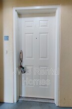 525 3rd St N in Jacksonville Beach, FL - Building Photo - Building Photo