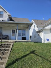 1948 Shelby St in Indianapolis, IN - Building Photo - Building Photo