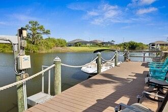 10264 Winnipeg St in Port Charlotte, FL - Building Photo - Building Photo