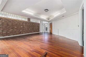 1112 Delaware Ave SE in Atlanta, GA - Building Photo - Building Photo