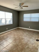 334 Cape Coral Pkwy W in Cape Coral, FL - Building Photo - Building Photo