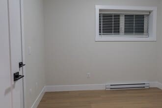 171 Colonial Cres in Halifax, NS - Building Photo - Building Photo