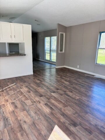 property at 127 Country Oaks St