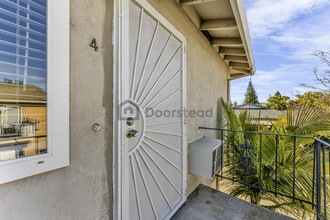 5311 Balhan Ct in Concord, CA - Building Photo - Building Photo