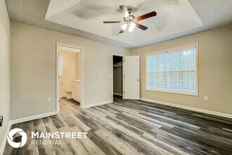 107 Johnny Ln in Dallas, GA - Building Photo - Building Photo