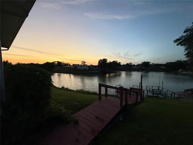 2055 S Floral Ave in Bartow, FL - Building Photo - Building Photo