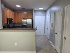 923 Windcastle Ln in Winston-Salem, NC - Building Photo - Building Photo