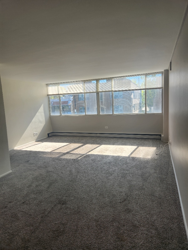 property at 3575 N Oakland Ave