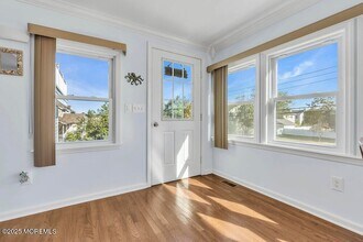 101 St Louis Ave in Point Pleasant Beach, NJ - Building Photo - Building Photo