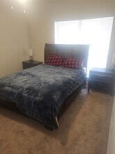 11144 Fuqua St in Houston, TX - Building Photo - Building Photo