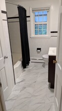 39 Chase St in Westminster, MD - Building Photo - Building Photo