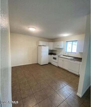 1420 E Brown St in Phoenix, AZ - Building Photo - Building Photo