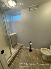1208 Hillcrest Dr in Cape Girardeau, MO - Building Photo - Building Photo