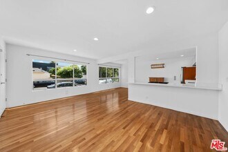 11901 Nebraska Ave in Los Angeles, CA - Building Photo - Building Photo