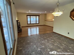 3314 Kent St SW in Prior Lake, MN - Building Photo - Building Photo