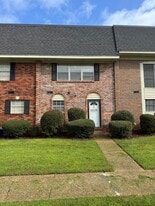 142 22nd St N in Tuscaloosa, AL - Building Photo