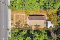 206 N Arnold Rd in Panama City Beach, FL - Building Photo - Building Photo