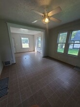 921 12th Ave in Rock Island, IL - Building Photo - Building Photo