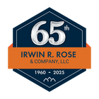 Property Management Company Logo Amalgamated Management Corporation