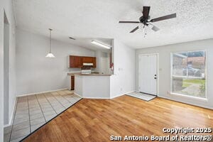 5514 Lochmoor in San Antonio, TX - Building Photo - Building Photo