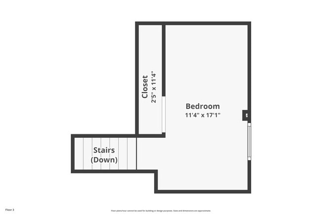 5511 Woodhaven Dr in Cincinnati, OH - Building Photo - Building Photo