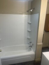 1612 8th Ave in Knoxville, TN - Building Photo - Building Photo