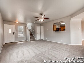 9931 Bermuda Palm in San Antonio, TX - Building Photo - Building Photo