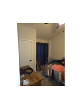 3225 Oyster Bay Ave in Davis, CA - Foto de edificio - Building Photo