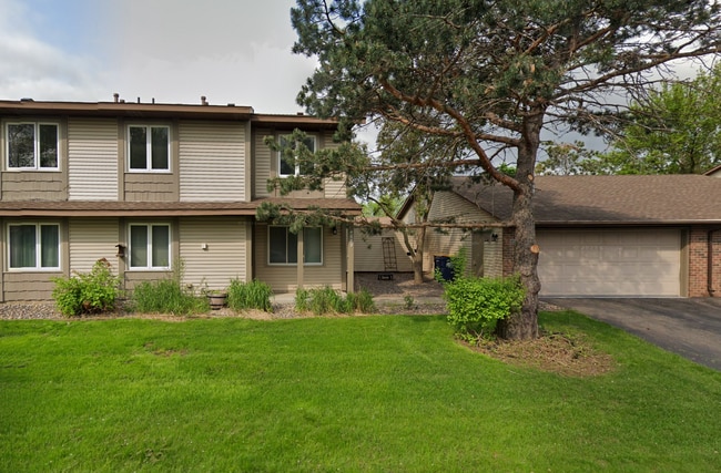 property at 4689 Lista Pt