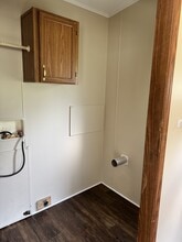 3307 Christie Rd in Hudson, NC - Building Photo - Building Photo