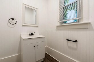 440 S Ohio Ave, Unit 440 in Columbus, OH - Foto de edificio - Building Photo