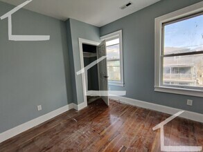 29 Cameron Ave in Somerville, MA - Building Photo - Building Photo