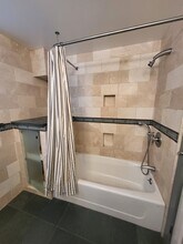 2459 Hilgard Ave in Berkeley, CA - Building Photo - Building Photo