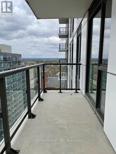 55-1755 Duke St W in Kitchener, ON - Building Photo - Building Photo