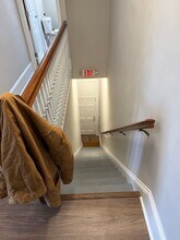 1203 W Main St in Richmond, VA - Building Photo - Building Photo