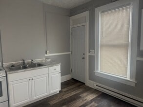 500 N Mulberry St in Hagerstown, MD - Building Photo - Building Photo