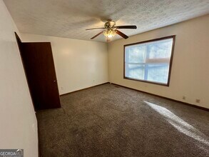 3641 Ashley Woods Dr in Powder Springs, GA - Building Photo - Building Photo