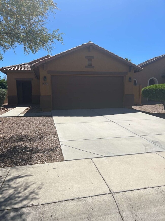 property at 46067 W Sheridan Rd