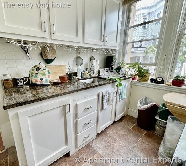 71 Martin St in Cambridge, MA - Building Photo - Building Photo