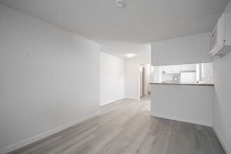 Whitsett-8240 in North Hollywood, CA - Building Photo - Interior Photo