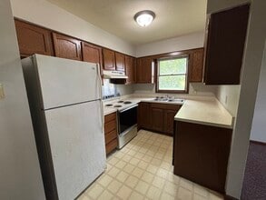 1901 Sand Dollar Dr in Warsaw, IN - Building Photo - Building Photo